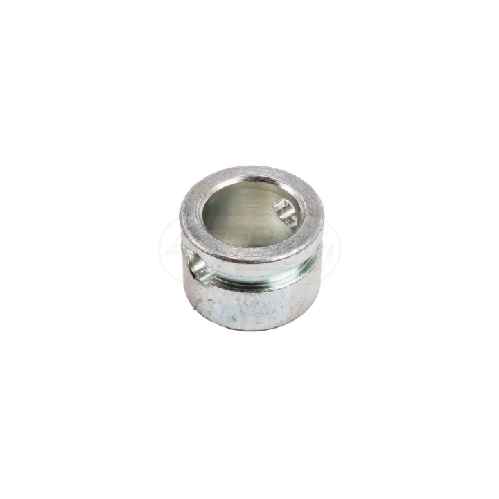 Zestaw 26/6683-1 6683-1 , L26936 , L41788 Bepco