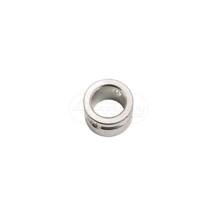 Zestaw 26/6683-1 6683-1 , L26936 , L41788 Bepco