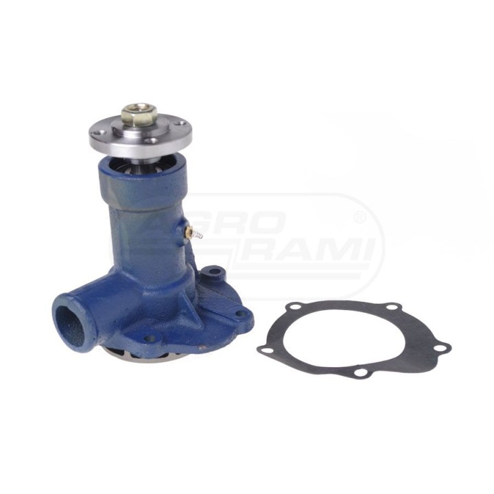 Pompa wody 42083072/IM