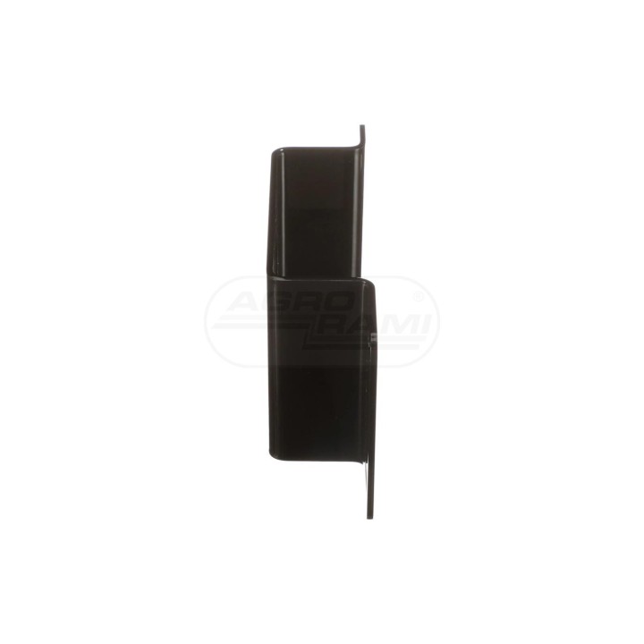WSPORNIK 87031721 Case IH