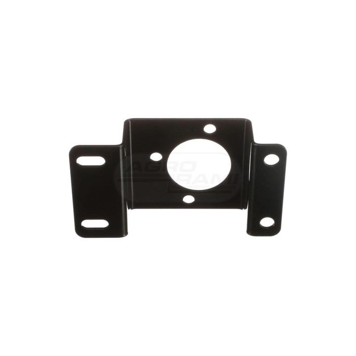 WSPORNIK 87031721 Case IH
