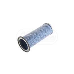 Filtr powietrza 162-9 1505-P770908 . AL27160 ,BS01-131 DONALDSON