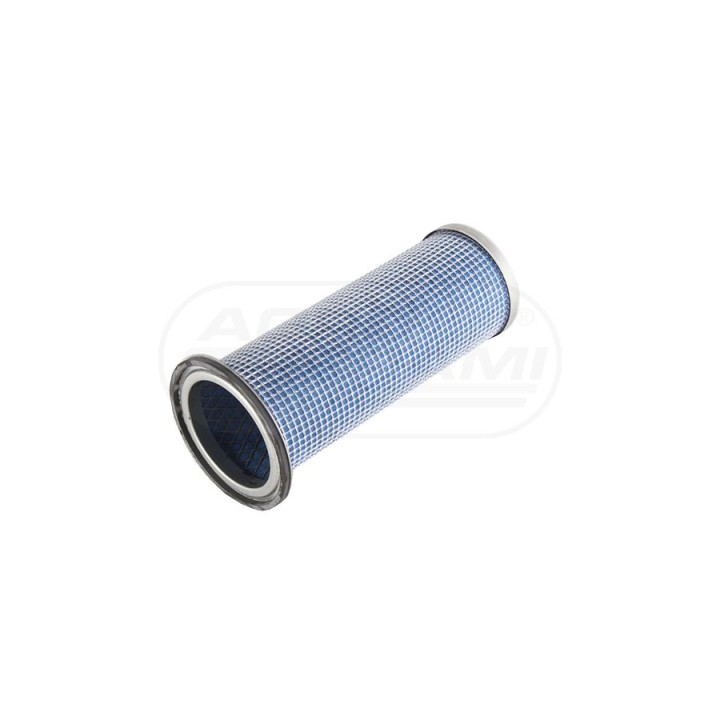 Filtr powietrza 162-9 1505-P770908 . AL27160 ,BS01-131 DONALDSON