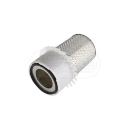 Filtr powietrza HIFI FILTER SA 11811 K SA 11811 K, 3125342R2, 8457973