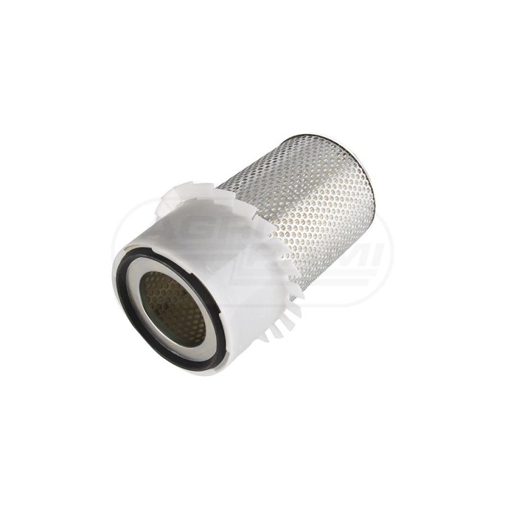 Filtr powietrza HIFI FILTER SA 11811 K SA 11811 K, 3125342R2, 8457973