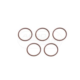 O-ring 17289781, 70931714, 504130575, 14464381 Case IH