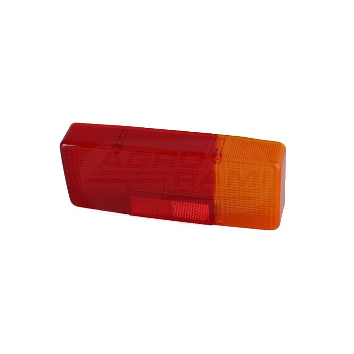 Klosz prawy 29/8019-981 280199801 Bepco