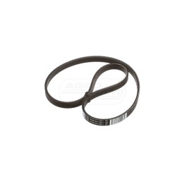 Pas sprężarki klimatyzacji 4PK884 84469820 Case IH