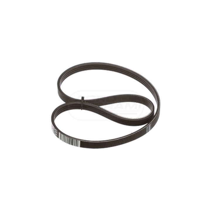 Pas sprężarki klimatyzacji 4PK884 84469820 Case IH