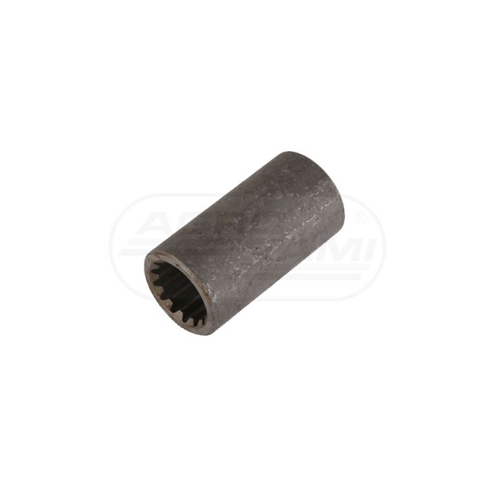 Tuleja 25/6447-3 6447-3 , 5143597 , 5150124 Bepco