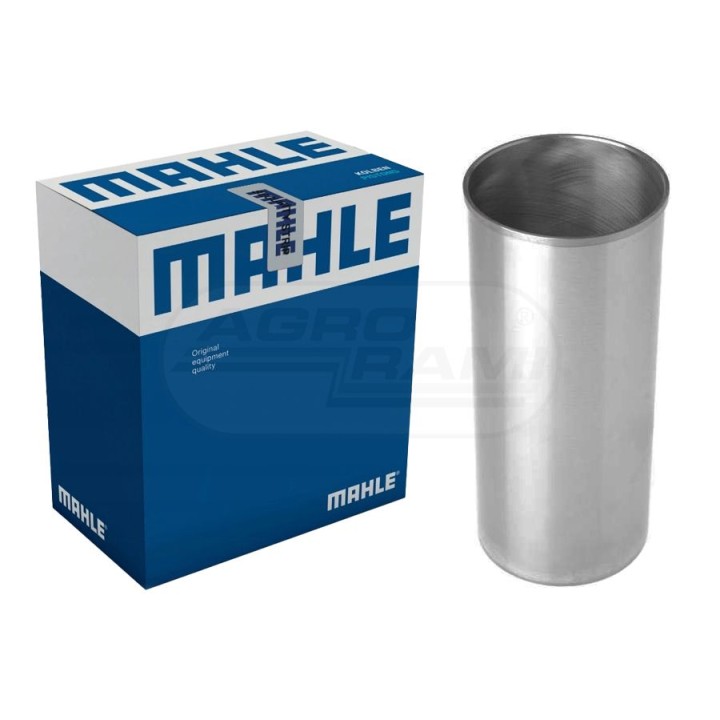 Tuleja honowana 043WT40 31358322/M MAHLE