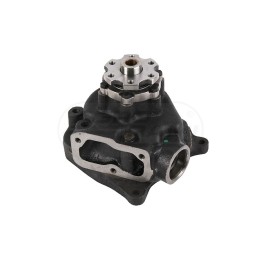 Pompa wody  130-0017  MERCEDES OM366  130-328 366.200.60.01 , 3662000301, 366200110