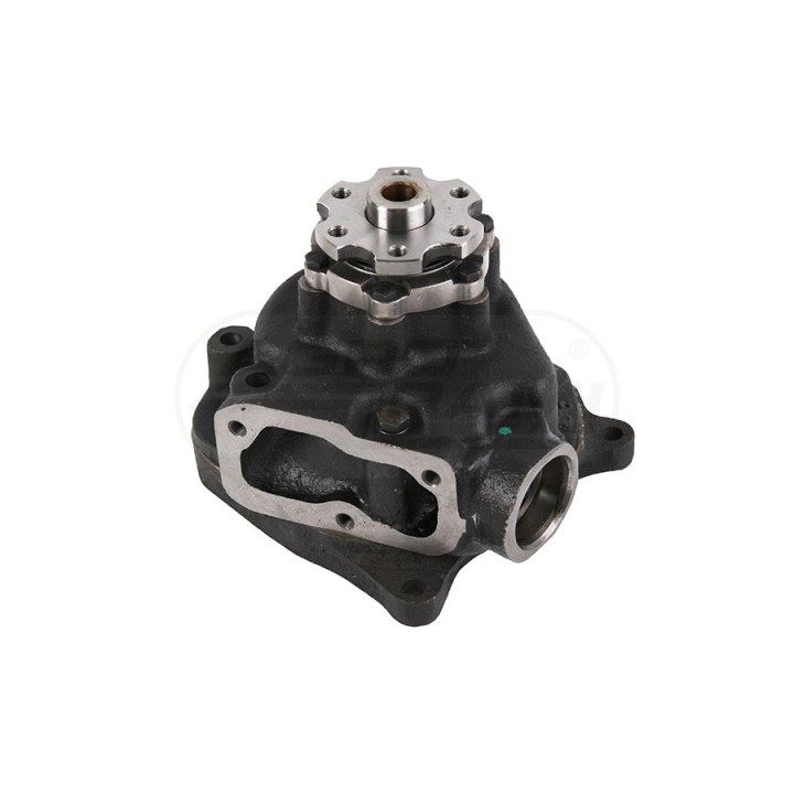 Pompa wody  130-0017  MERCEDES OM366  130-328 366.200.60.01 , 3662000301, 366200110