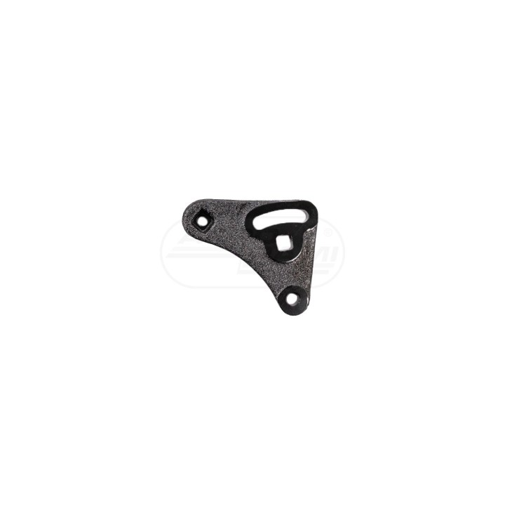 Wspornik 87802642 Case IH