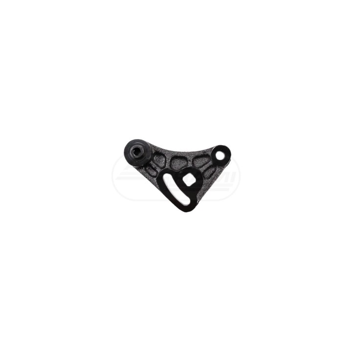 Wspornik 87802642 Case IH