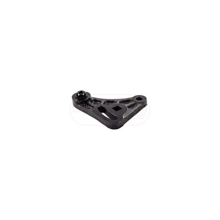 Wspornik 87802642 Case IH