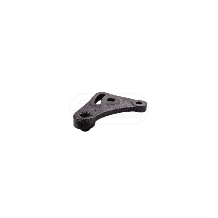 Wspornik 87802642 Case IH
