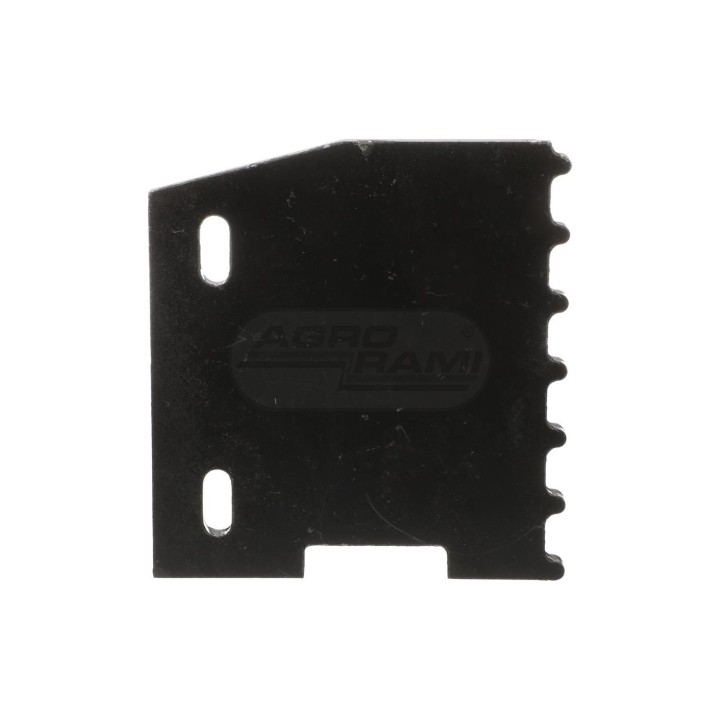 DEFLEKTOR 9837532 Case IH