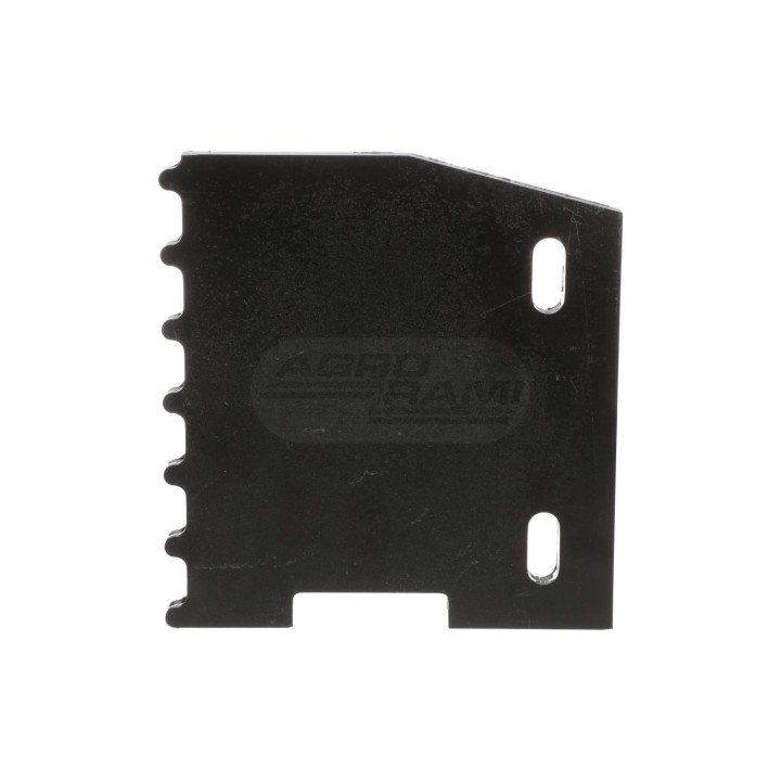 DEFLEKTOR 9837532 Case IH