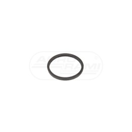 Uszczelka termostatu 504030960, 87803072, 6912011, 6901424 Case IH