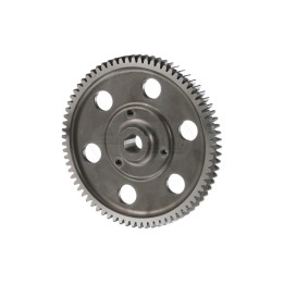 Koło zębate 504240405 Case IH
