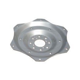 Tarcza koła 28.01.08 50013362 PRONAR