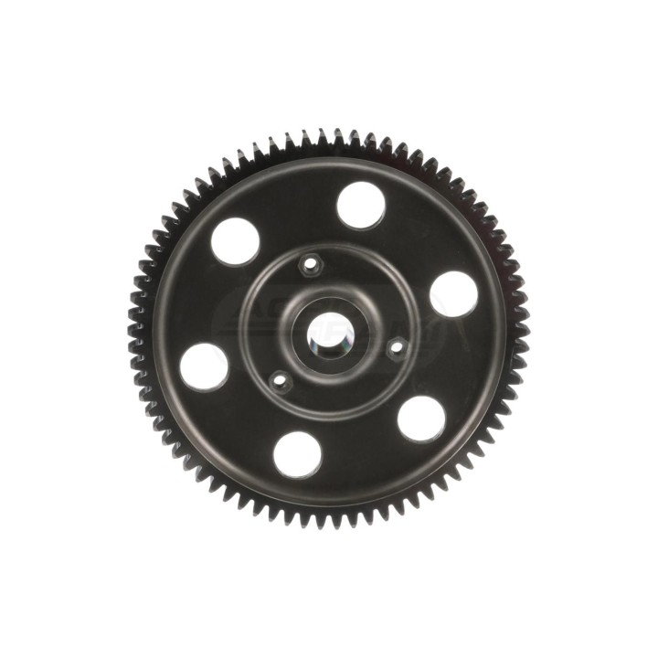 Koło zębate 504240405 Case IH