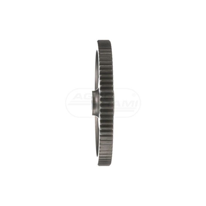 Koło zębate 504240405 Case IH