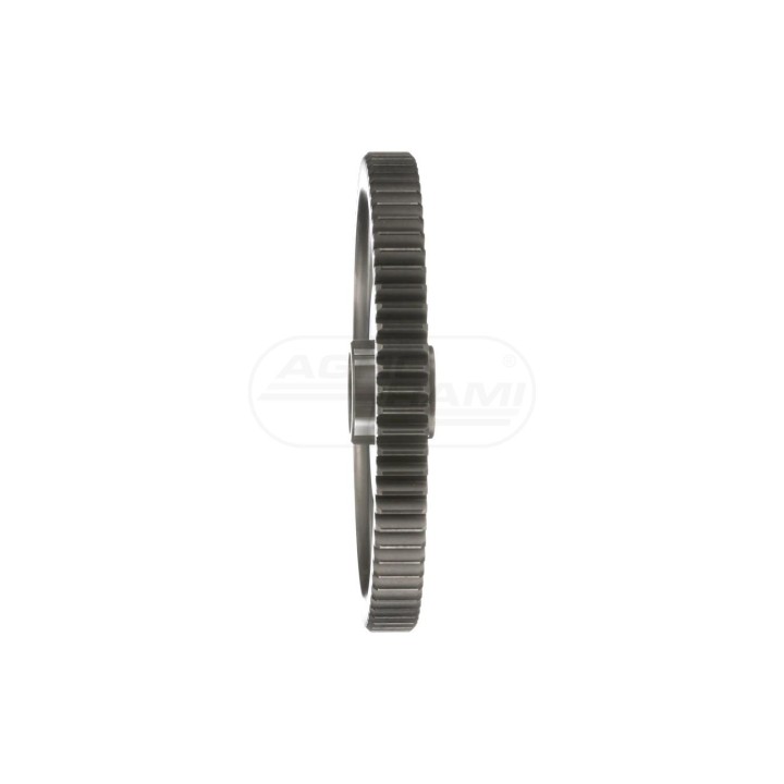 Koło zębate 504240405 Case IH