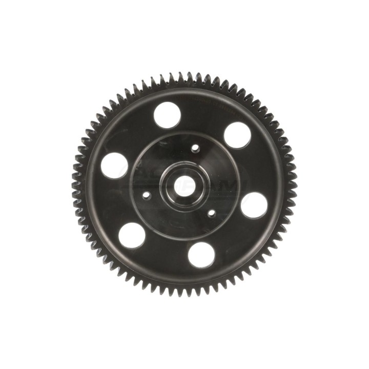 Koło zębate 504240405 Case IH