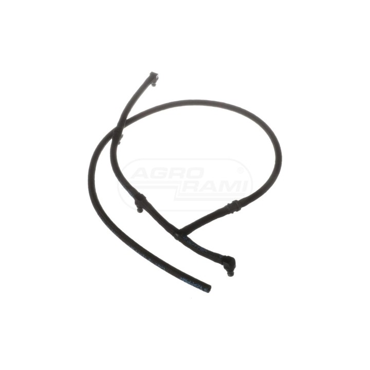 RURKA POWROTNA 5801476218 Case IH
