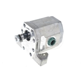 Pompa hydrauliczna PZ2-AS-20 42371294/HYD. Hydrotor