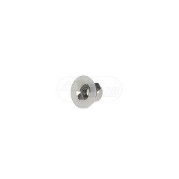 Element ustalający 81864782 Case IH