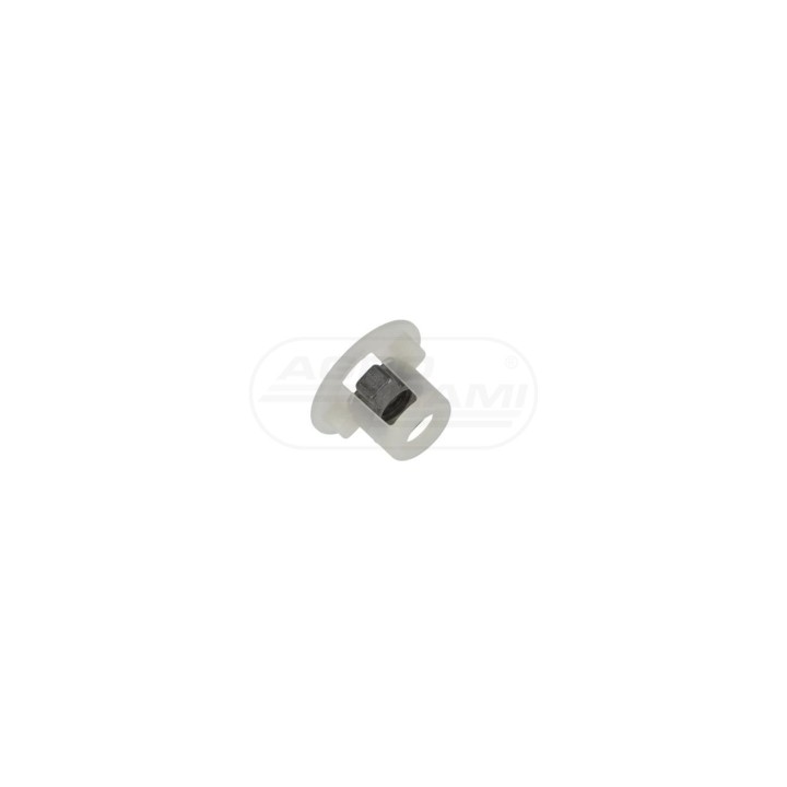 Element ustalający 81864782 Case IH