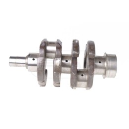 Wał korbowy IMPORT 42031051