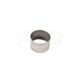 PIERSCIEN 99440118 Case IH
