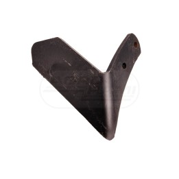 LEMIESZ BOCZNY LEWY CULTIMER H2212510 IQP iQparts