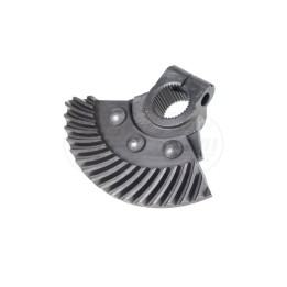 Wycinek 42280040