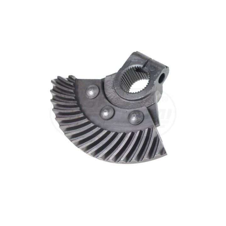 Wycinek 42280040