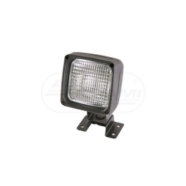 Lampa robocza H3- 12V  10x10mm NEO-1327