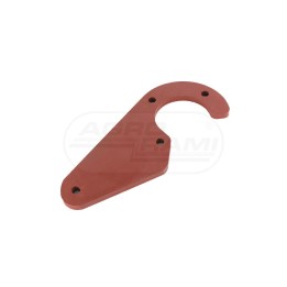Blacha wspornika 1456040