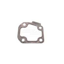 Uszczelka 504385442 Case IH