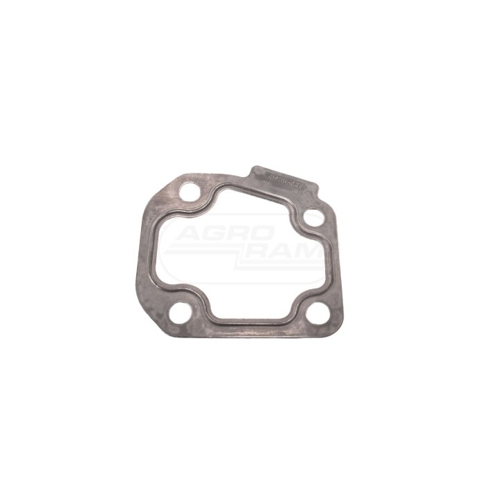Uszczelka 504385442 Case IH