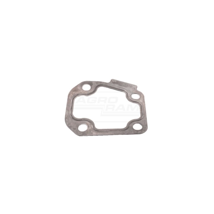 Uszczelka 504385442 Case IH
