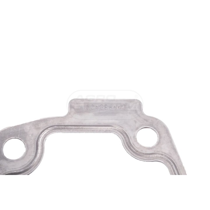 Uszczelka 504385442 Case IH