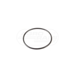Oring B17533 123/9960099 B17533 , 04343359 Bepco