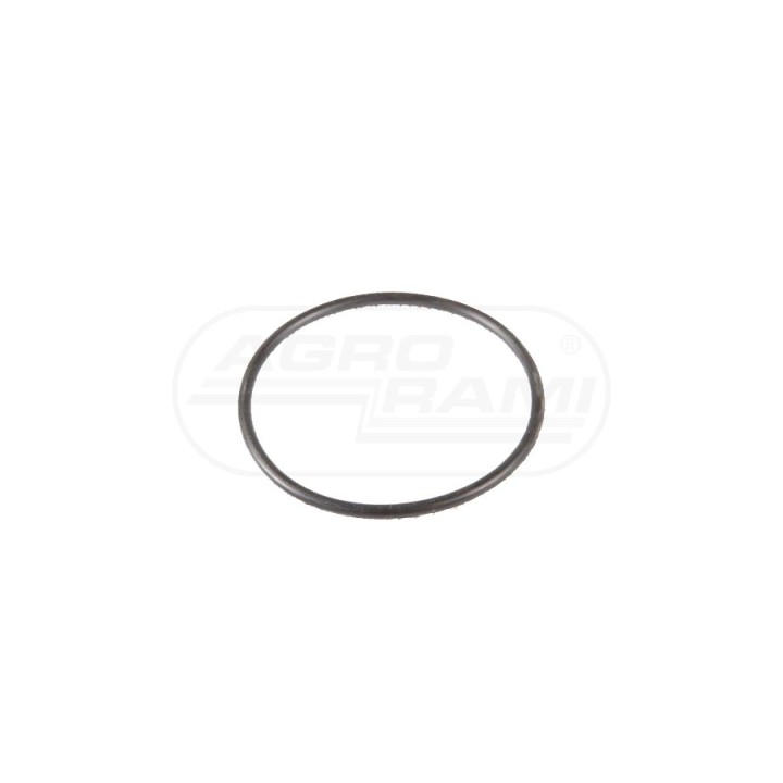 Oring B17533 123/9960099 B17533 , 04343359 Bepco