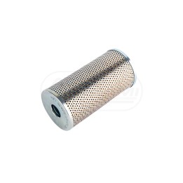 Filtr oleju HIFI FILTER SO 4072 SO 4072, SO4072, 248126