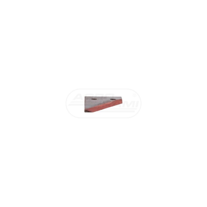 NOZE 365112 Case IH