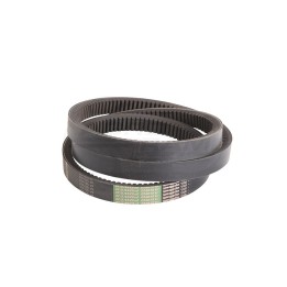 PAS NAP. AGROPOWER H211601 , Z62111 AP1001433 Optibelt